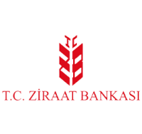 TC Ziraat Bankası