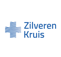 Zilveren Küris