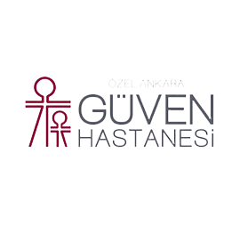 Özel Güven Hastanesi